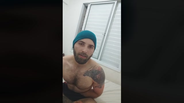 Danielpalacios  20-10-2022